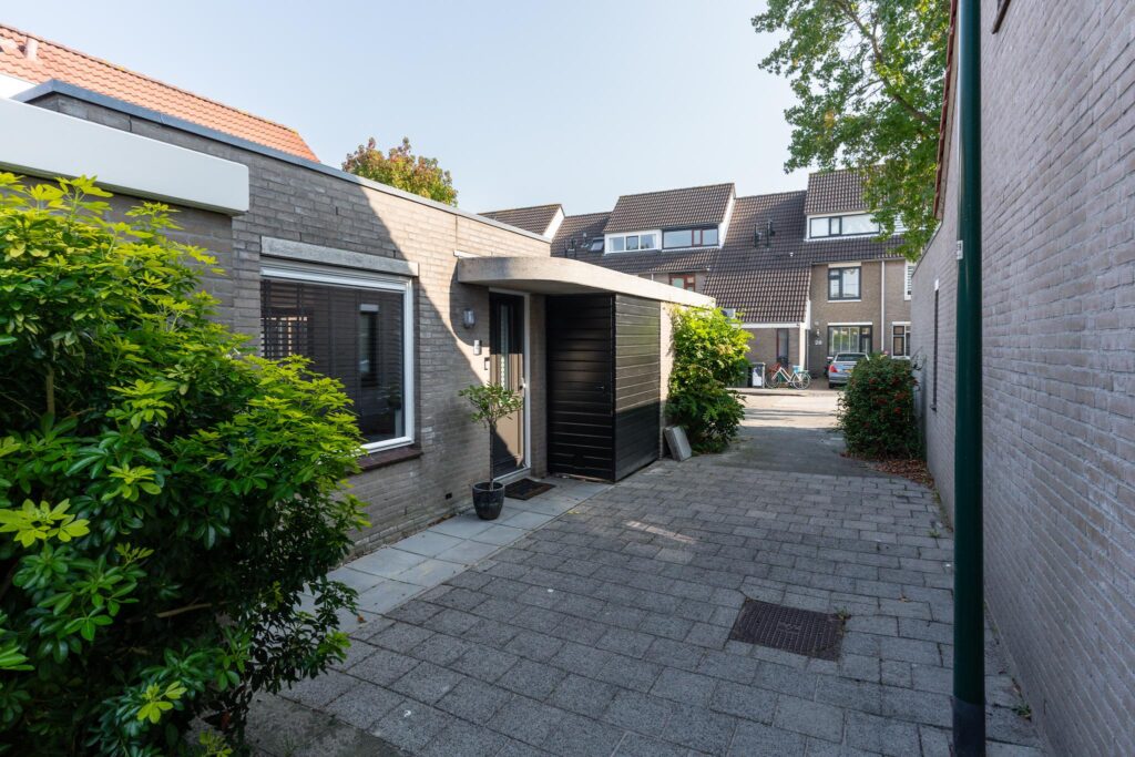 Zwanenkamp 43 – Foto 34