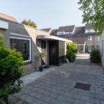 Zwanenkamp 43 – Foto 34