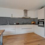 Zwanenkamp 43 – Foto 6