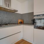 Zwanenkamp 43 – Foto 8