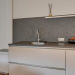 Zwanenkamp 43 – Foto 7