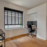 Zwanenkamp 43 – Foto 4