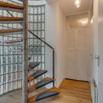 Zwanenkamp 43 – Foto 19