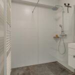 Zwanenkamp 43 – Foto 20