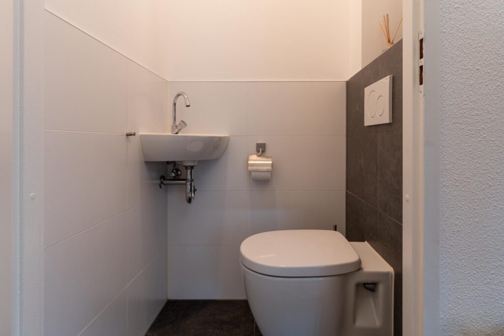 Zwanenkamp 43 – Foto 31