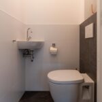 Zwanenkamp 43 – Foto 31