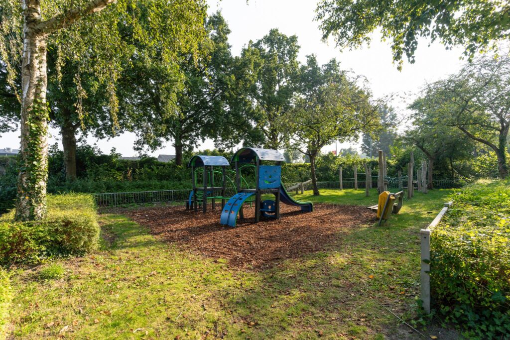 Zwanenkamp 43 – Foto 37