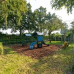Zwanenkamp 43 – Foto 37