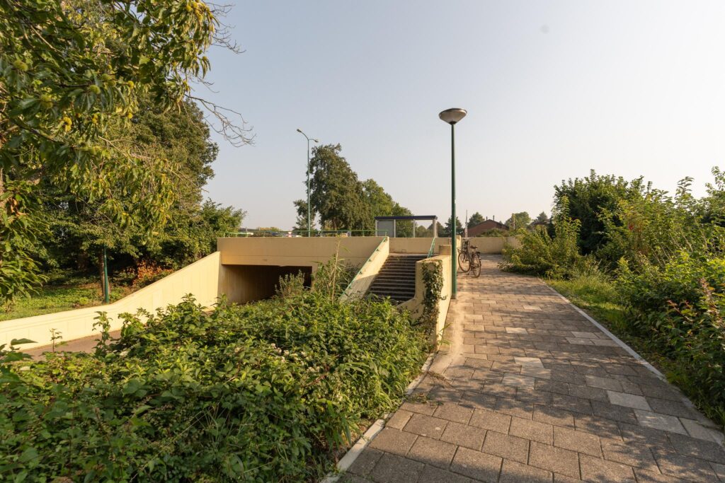 Zwanenkamp 43 – Foto 38