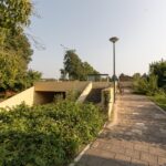 Zwanenkamp 43 – Foto 38