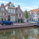 Schippersgracht 11 – Foto 11