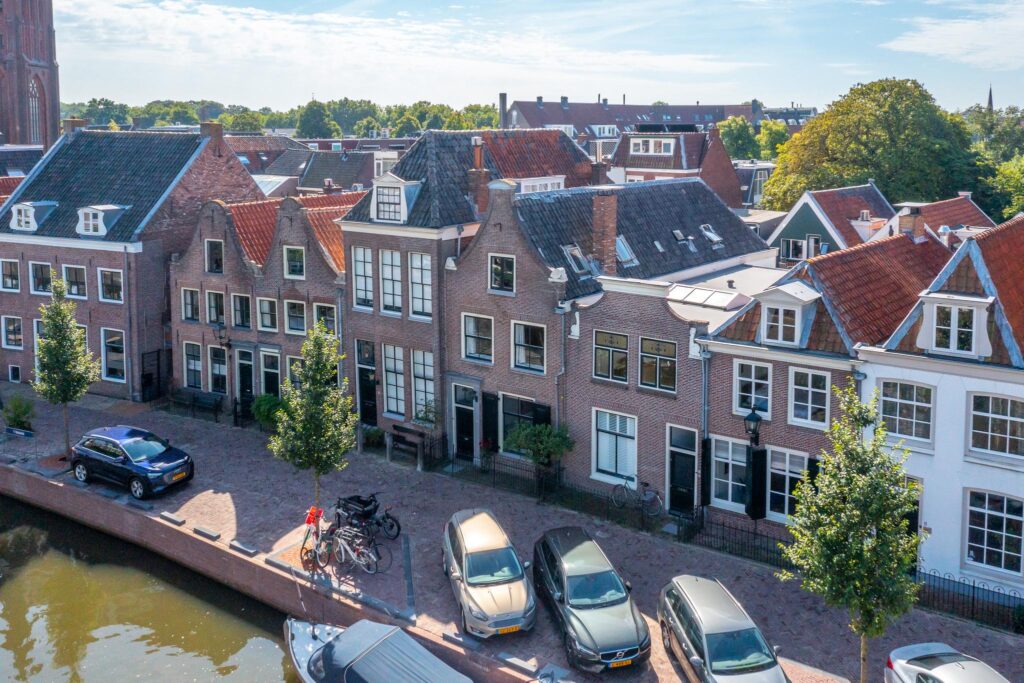Schippersgracht 11 – Foto 7