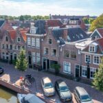Schippersgracht 11 – Foto 7