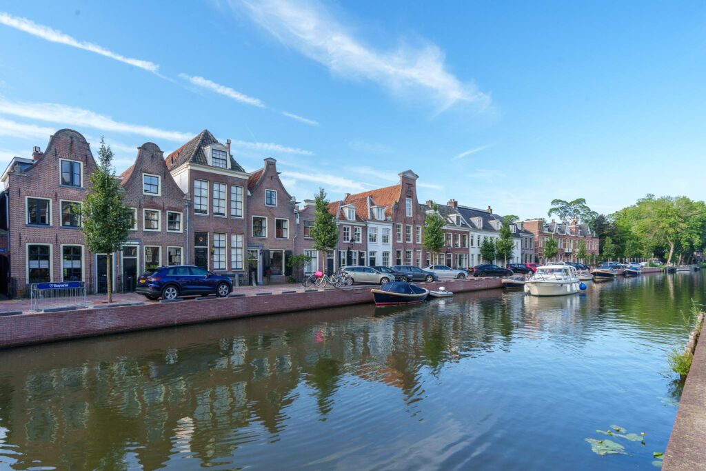 Schippersgracht 11 – Foto 47