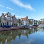 Schippersgracht 11 – Foto 47