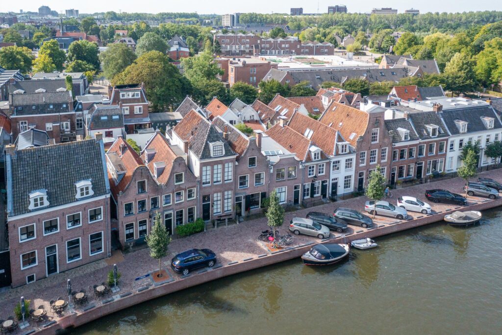 Schippersgracht 11 – Foto 8