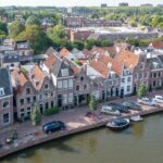 Schippersgracht 11 – Foto 8