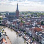 Schippersgracht 11 – Foto 10