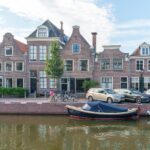 Schippersgracht 11 – Foto