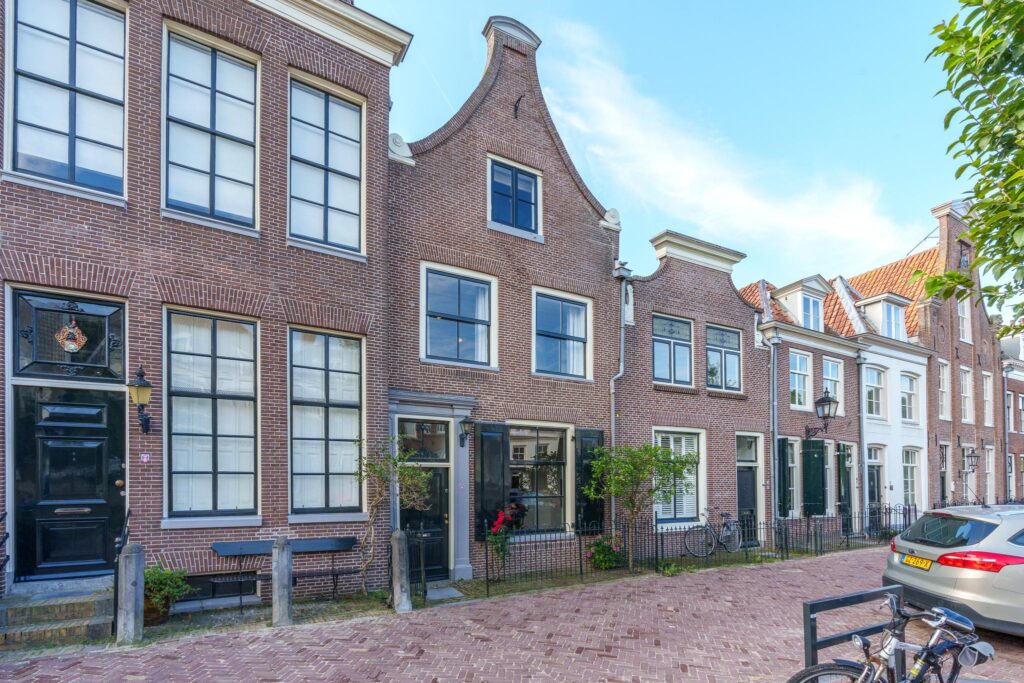 Schippersgracht 11 – Foto 60