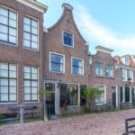 Schippersgracht 11 – Foto 60