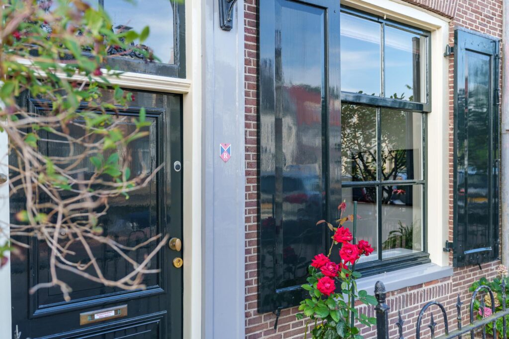 Schippersgracht 11 – Foto 31