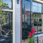 Schippersgracht 11 – Foto 31