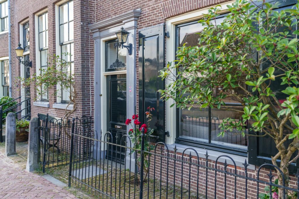 Schippersgracht 11 – Foto 6