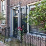 Schippersgracht 11 – Foto 6