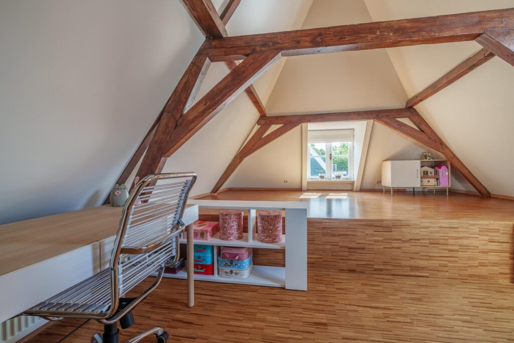 Schippersgracht 11 – Foto 42