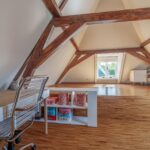 Schippersgracht 11 – Foto 42