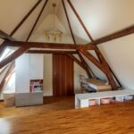 Schippersgracht 11 – Foto 45