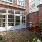 Schippersgracht 11 – Foto 48