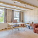 Schippersgracht 11 – Foto 40
