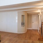 Schippersgracht 11 – Foto 41