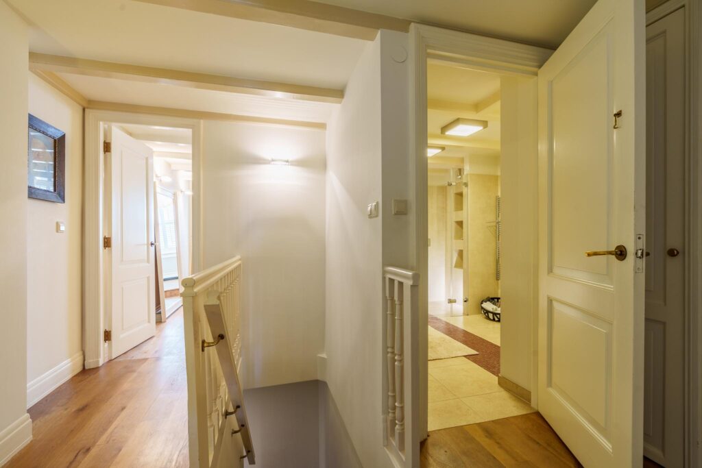 Schippersgracht 11 – Foto 16