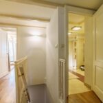 Schippersgracht 11 – Foto 16