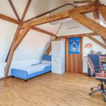 Schippersgracht 11 – Foto 44