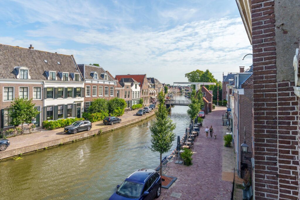 Schippersgracht 11 – Foto 37