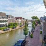 Schippersgracht 11 – Foto 37