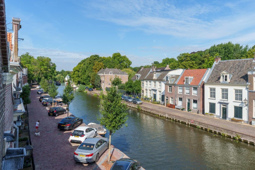 Schippersgracht 11 – Foto 62