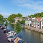 Schippersgracht 11 – Foto 62