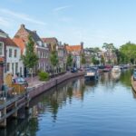 Schippersgracht 11 – Foto 9