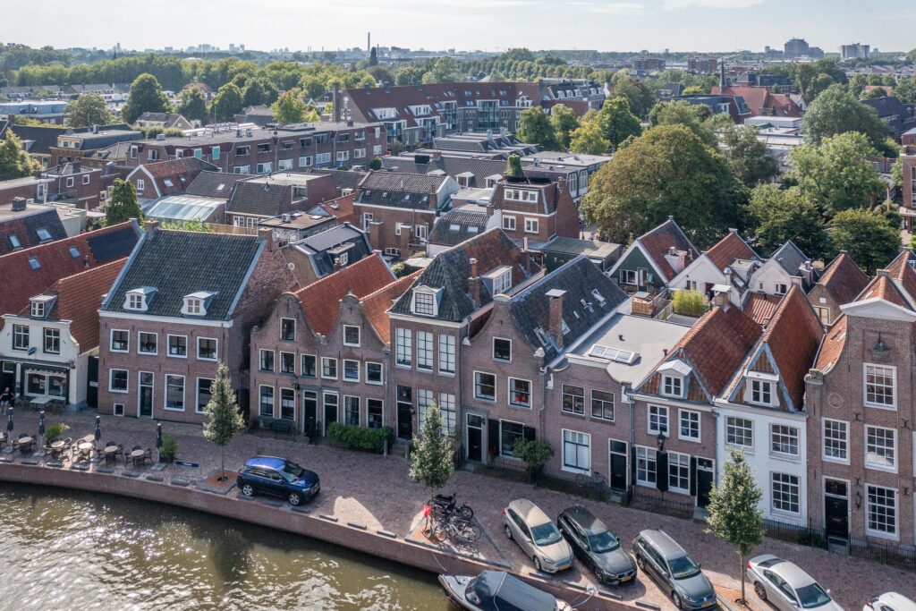 Schippersgracht 11 – Foto 4