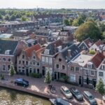 Schippersgracht 11 – Foto 4