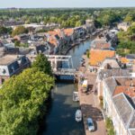 Schippersgracht 11 – Foto 2