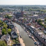 Schippersgracht 11 – Foto 5