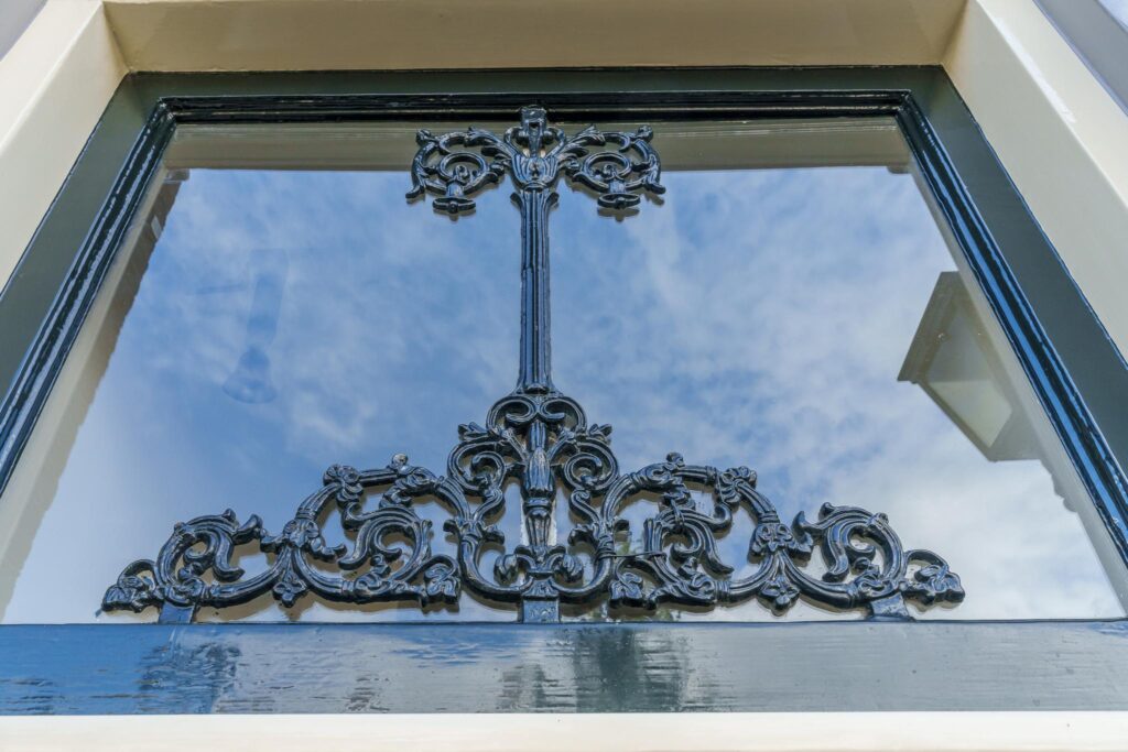 Schippersgracht 11 – Foto 61