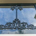 Schippersgracht 11 – Foto 61
