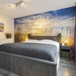 Leersumse Veld 39 – Foto 17